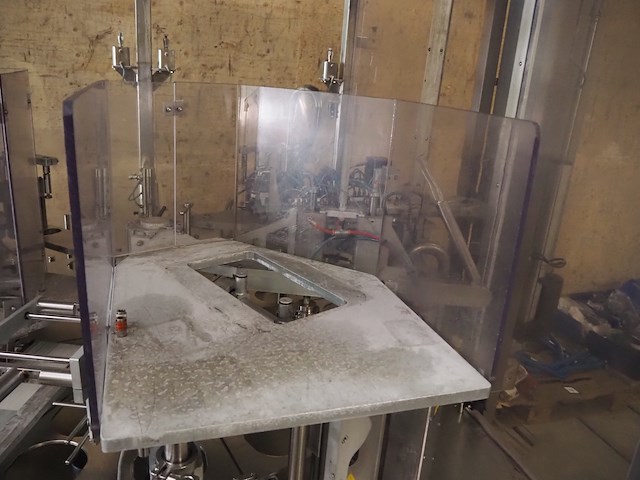 Primodan - afbeelding 39 van  41