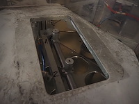 Primodan - afbeelding 40 van  41