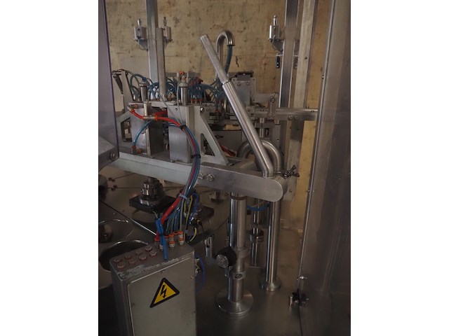 Primodan - afbeelding 41 van  41