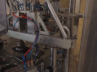 Primodan - afbeelding 41 van  41