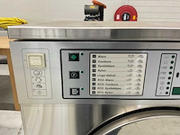 Primus p7 industriële textielwasmachine - afbeelding 3 van  7