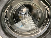 Primus p7 industriële textielwasmachine - afbeelding 5 van  7