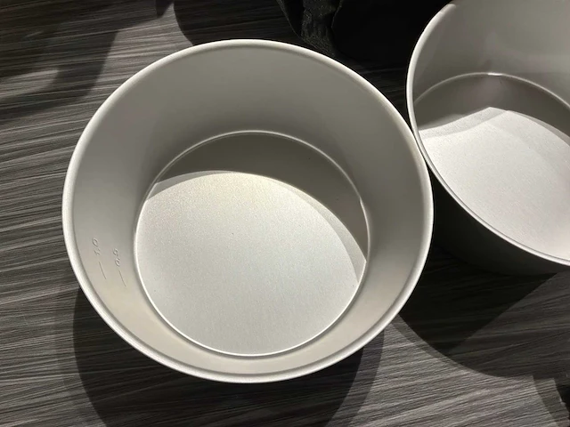 Primus pannenset (2x) - afbeelding 2 van  5