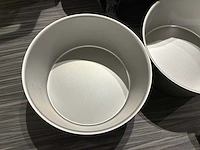 Primus pannenset (2x) - afbeelding 2 van  5