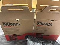 Primus pannenset (2x) - afbeelding 5 van  5