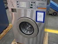 Primus - afbeelding 1 van  9