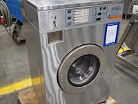 Primus - afbeelding 2 van  9