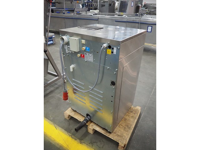 Primus - afbeelding 3 van  9