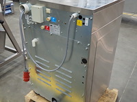 Primus - afbeelding 3 van  9