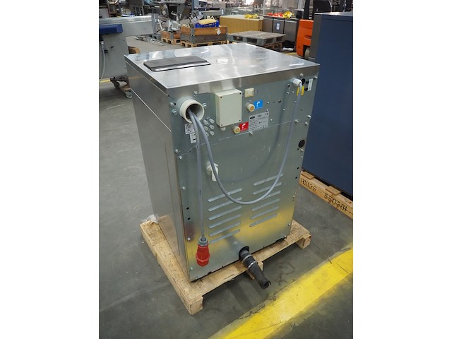 Primus - afbeelding 4 van  9