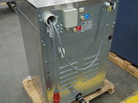 Primus - afbeelding 4 van  9