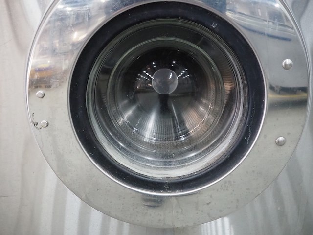 Primus - afbeelding 5 van  9