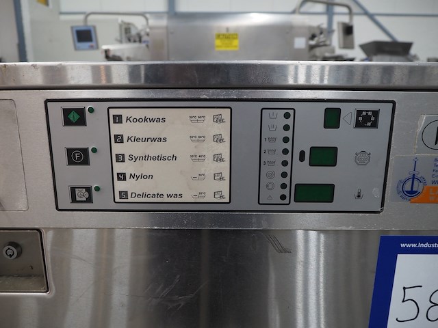 Primus - afbeelding 6 van  9