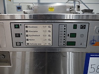 Primus - afbeelding 6 van  9