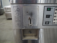 Primus - afbeelding 7 van  9