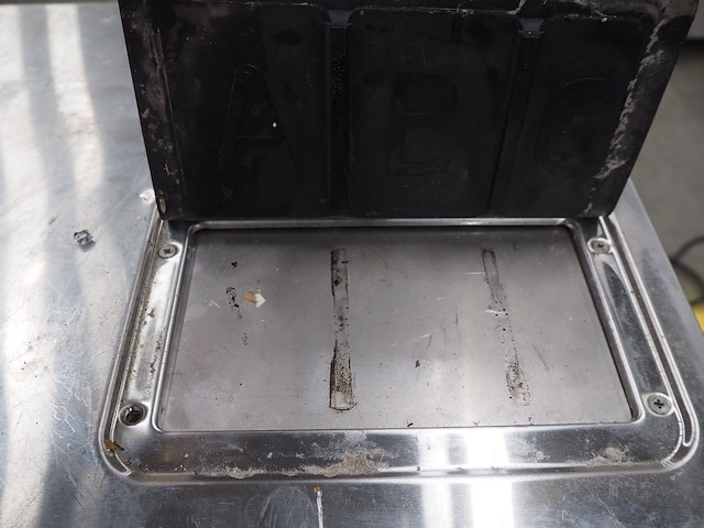 Primus - afbeelding 8 van  9