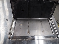 Primus - afbeelding 8 van  9