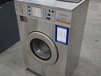 Primus - afbeelding 1 van  8