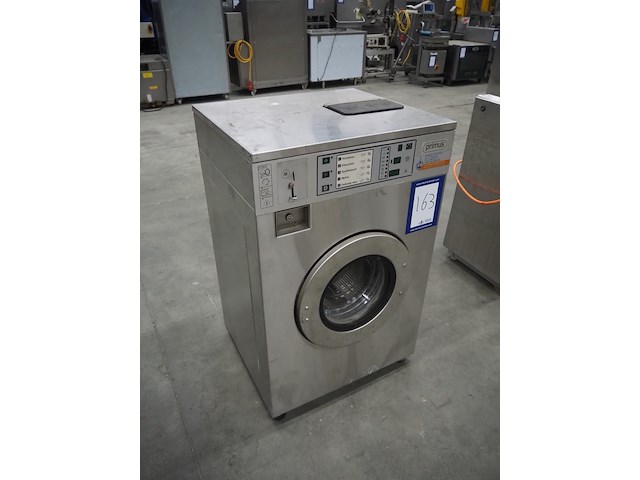 Primus - afbeelding 2 van  8