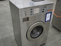 Primus - afbeelding 2 van  8