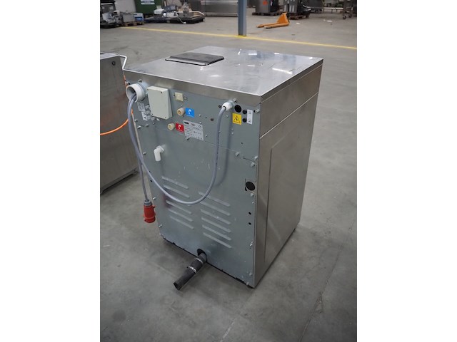 Primus - afbeelding 3 van  8