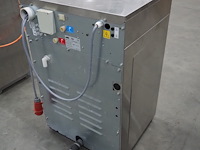 Primus - afbeelding 3 van  8