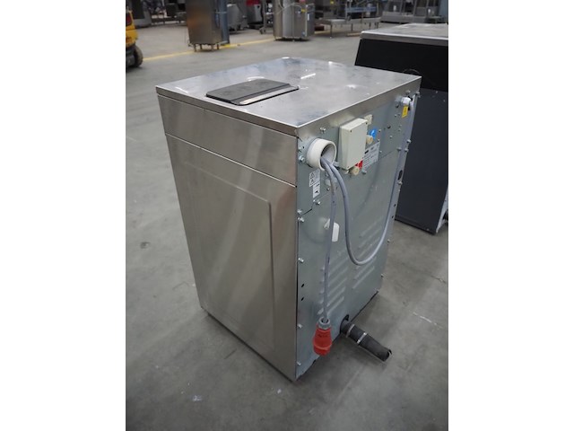 Primus - afbeelding 4 van  8