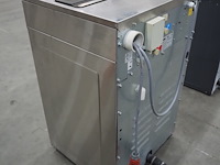 Primus - afbeelding 4 van  8