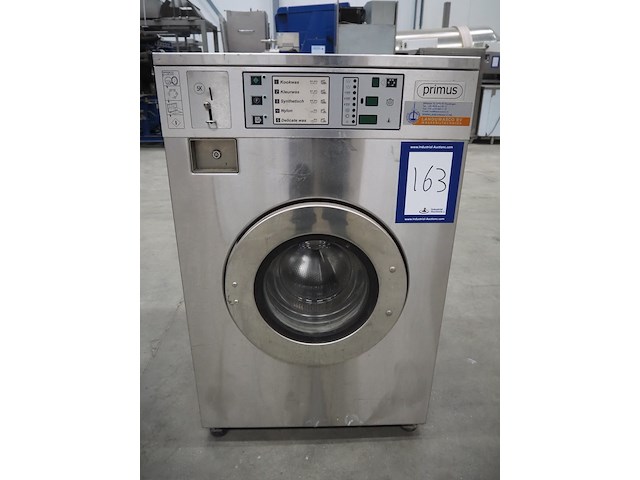 Primus - afbeelding 5 van  8