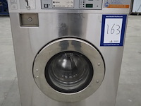 Primus - afbeelding 5 van  8