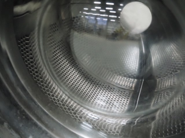 Primus - afbeelding 6 van  8