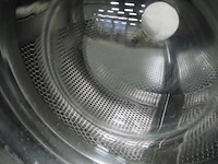 Primus - afbeelding 6 van  8