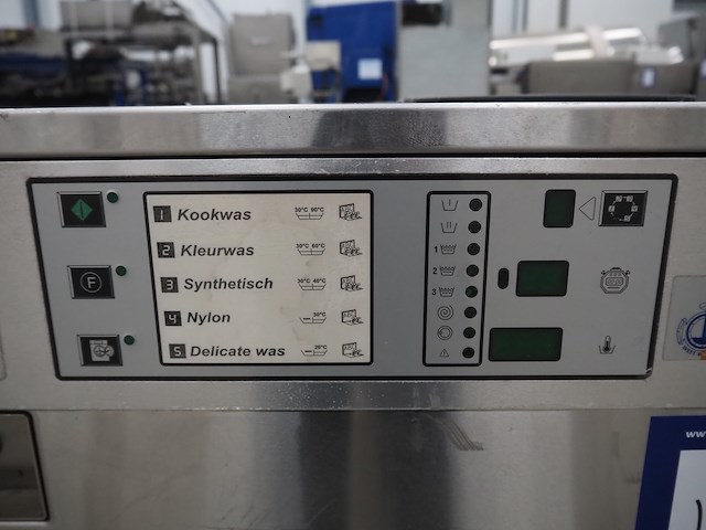 Primus - afbeelding 7 van  8