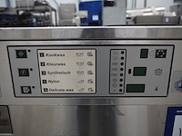 Primus - afbeelding 7 van  8