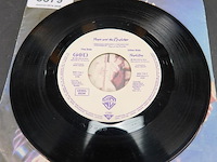 Prince and the revolution - afbeelding 3 van  4