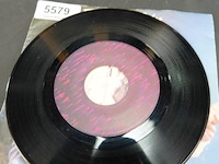 Prince and the revolution - afbeelding 4 van  4