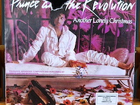 Prince and the revolution - afbeelding 2 van  4