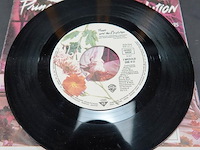 Prince and the revolution - afbeelding 3 van  4