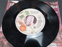 Prince and the revolution - afbeelding 4 van  4