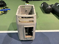 Prince pbm 100 tennisballen machine - afbeelding 2 van  5