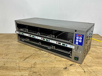 Princecastle - dkb-bk7c - dubbelzijdige warmhouder - afbeelding 1 van  6