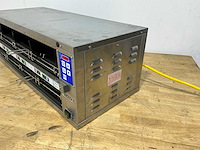 Princecastle - dkb-bk7c - dubbelzijdige warmhouder - afbeelding 3 van  6