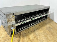 Princecastle - dkb-bk7c - dubbelzijdige warmhouder - afbeelding 4 van  6