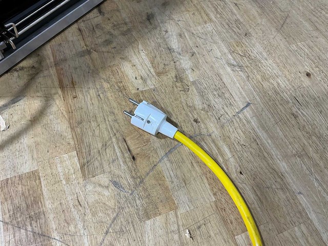 Princecastle - dkb-bk7c - dubbelzijdige warmhouder - afbeelding 5 van  6