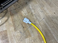 Princecastle - dkb-bk7c - dubbelzijdige warmhouder - afbeelding 5 van  6