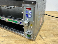 Princecastle - ehb24ce - dubbelzijdige warmhouder - afbeelding 4 van  6