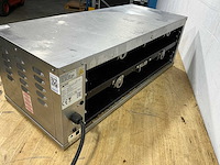 Princecastle - ehb24ce - dubbelzijdige warmhouder - afbeelding 5 van  6