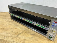 Princecastle - ehb24ce - dubbelzijdige warmhouder - afbeelding 3 van  6