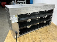 Princecastle - ehb34ce - dubbelzijdige warmhouder - afbeelding 3 van  5