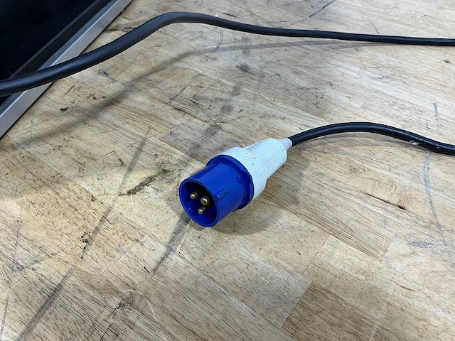 Princecastle - ehb34ce - dubbelzijdige warmhouder - afbeelding 4 van  5